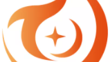 三原县诚信家具加工公司